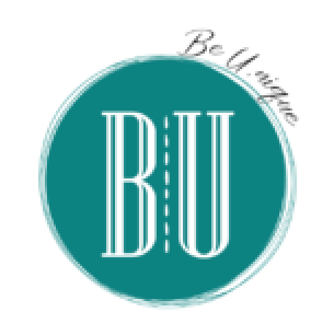 StyleBu – Custom Suits, Sherwanis & Couture