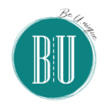 BU – Custom Clothing for Men and Women