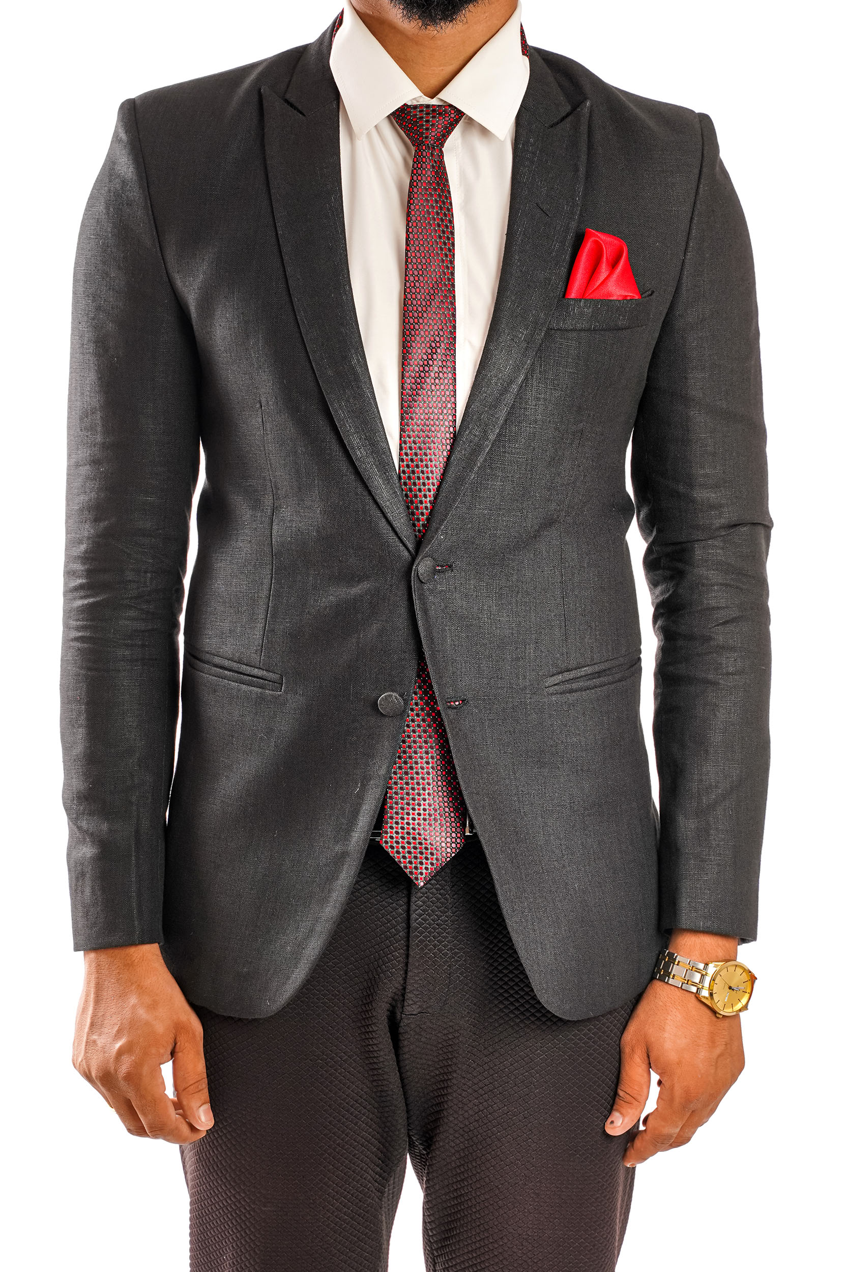 Imported cloth tuxedo Blazer – BU – Custom Clothing for Men and Women