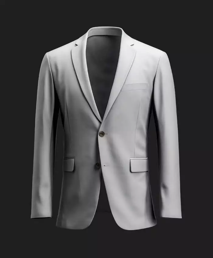 fashion-1-shop-6-2.webp